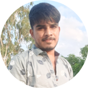 charan